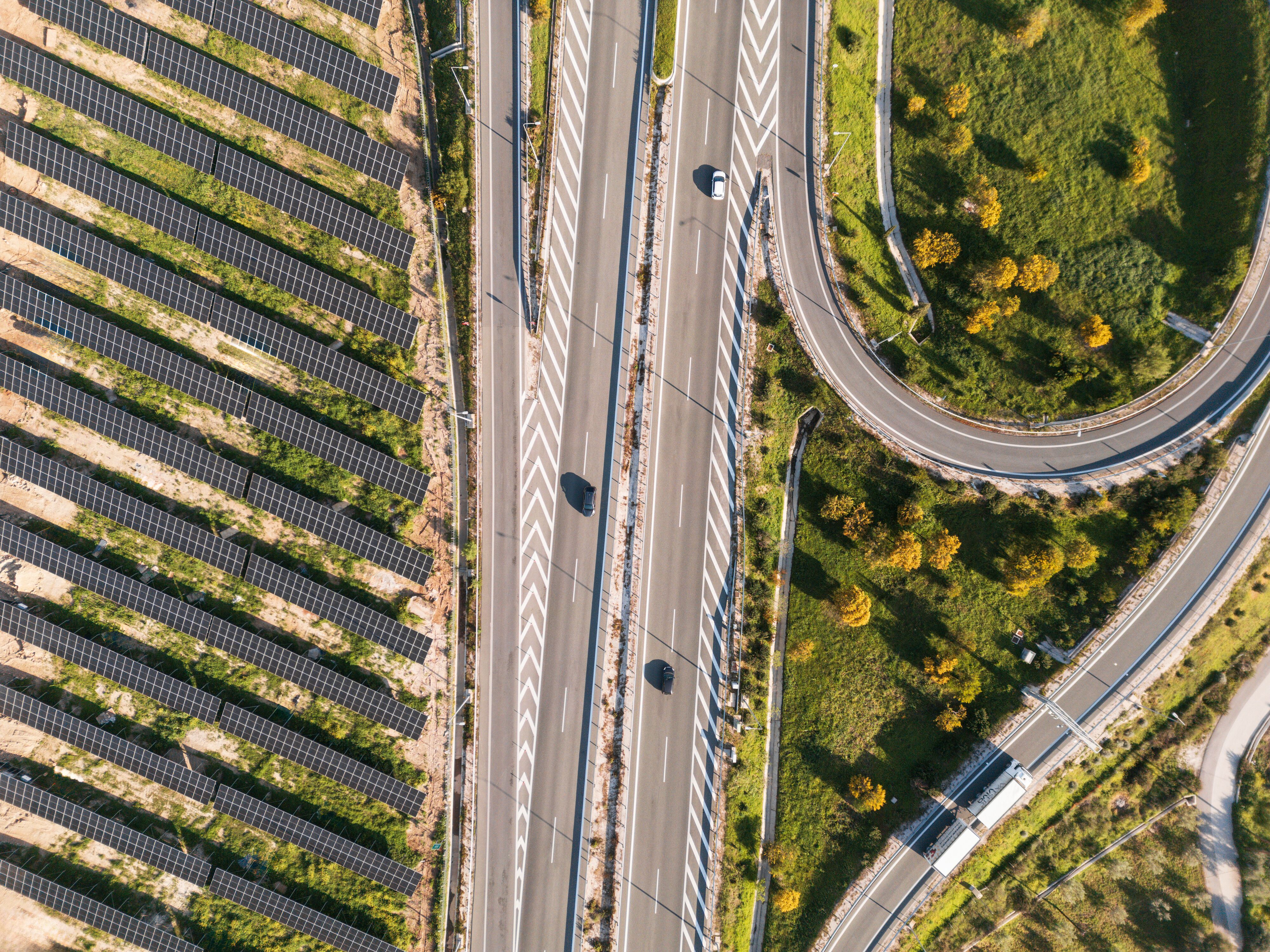 VINCI Highways – Greece – Olympia Odos – Kiato Interchange.jpg