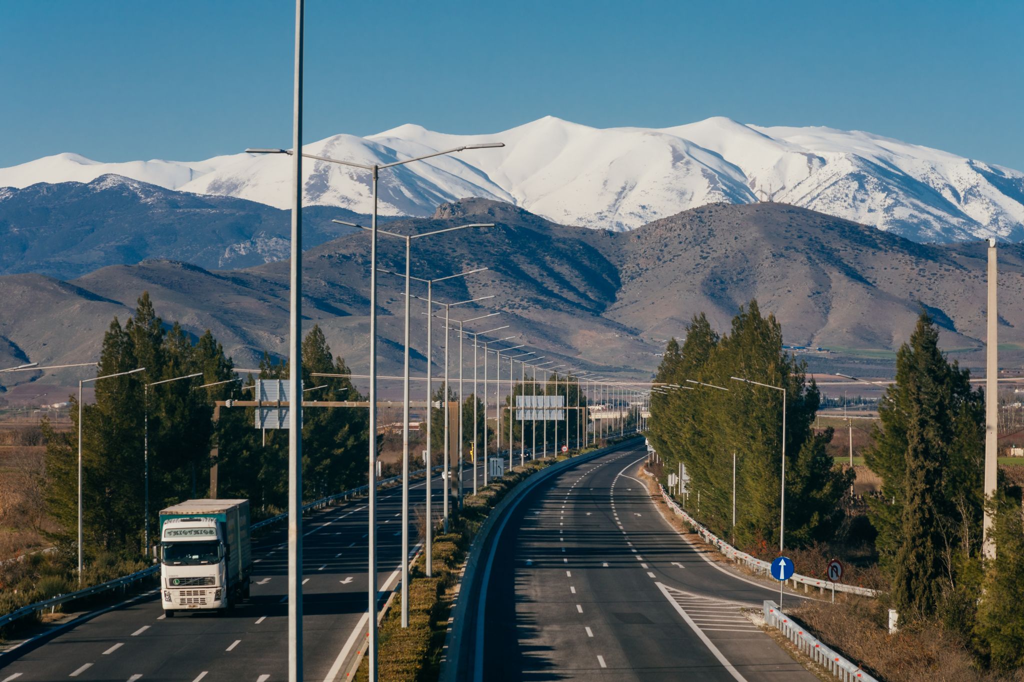 VINCI Highways – Greece – Aegean Motorway – View 4.jpg